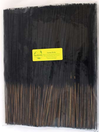 500 g Cedarwood incense stick